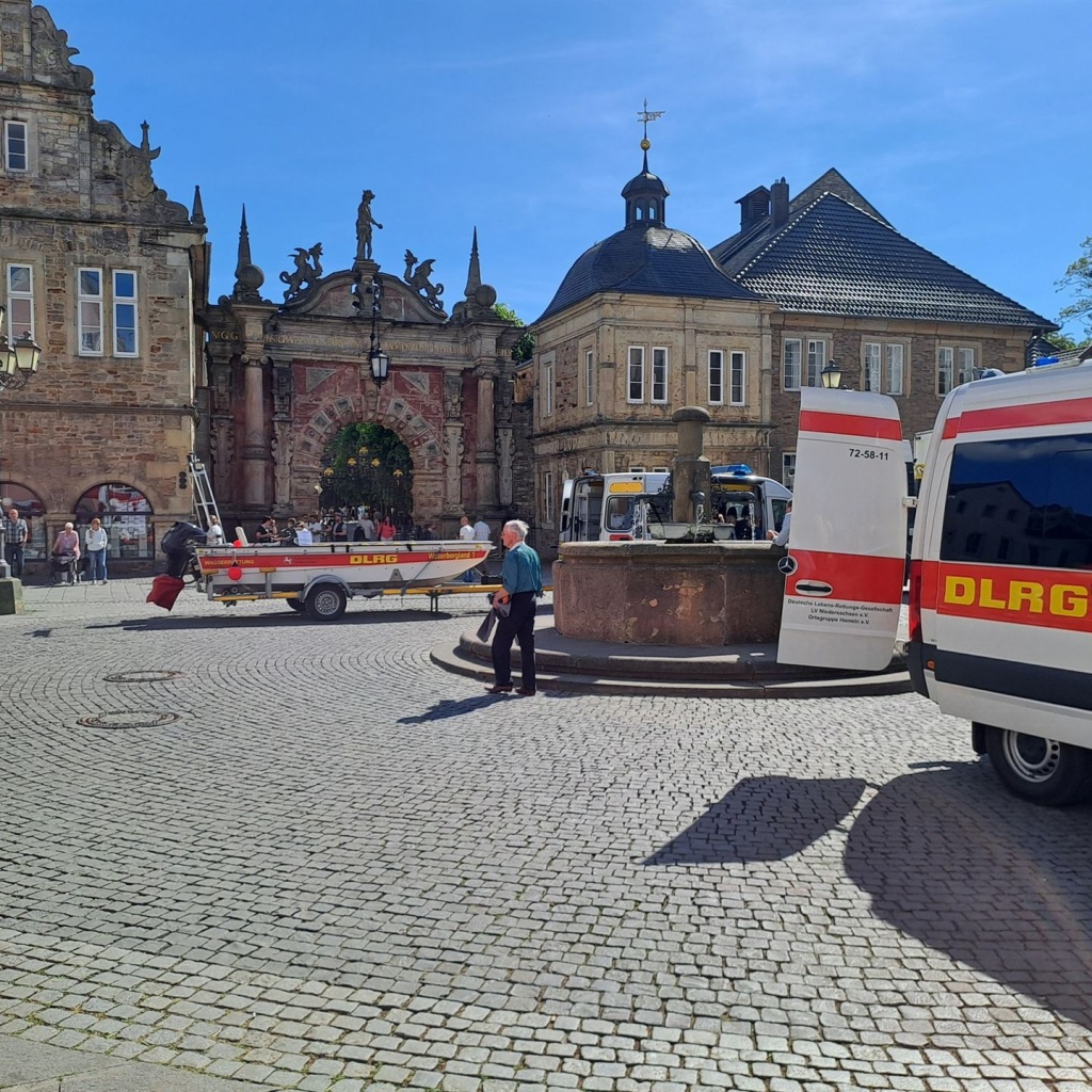 blaulichtmeile7
